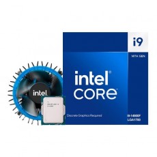 [INTEL] 코어14세대 i9-14900F