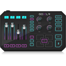 GoXLR