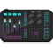 GoXLR