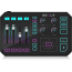 GoXLR