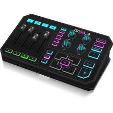 GoXLR