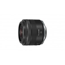 캐논 RF 35mm F1.8 Macro IS STM
