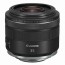 캐논 RF 35mm F1.8 Macro IS STM