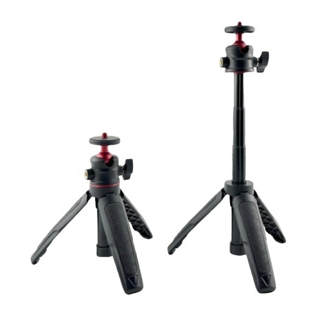 MT-88
