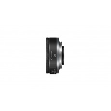캐논 RF 28mm F2.8 STM