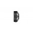 캐논 RF 28mm F2.8 STM