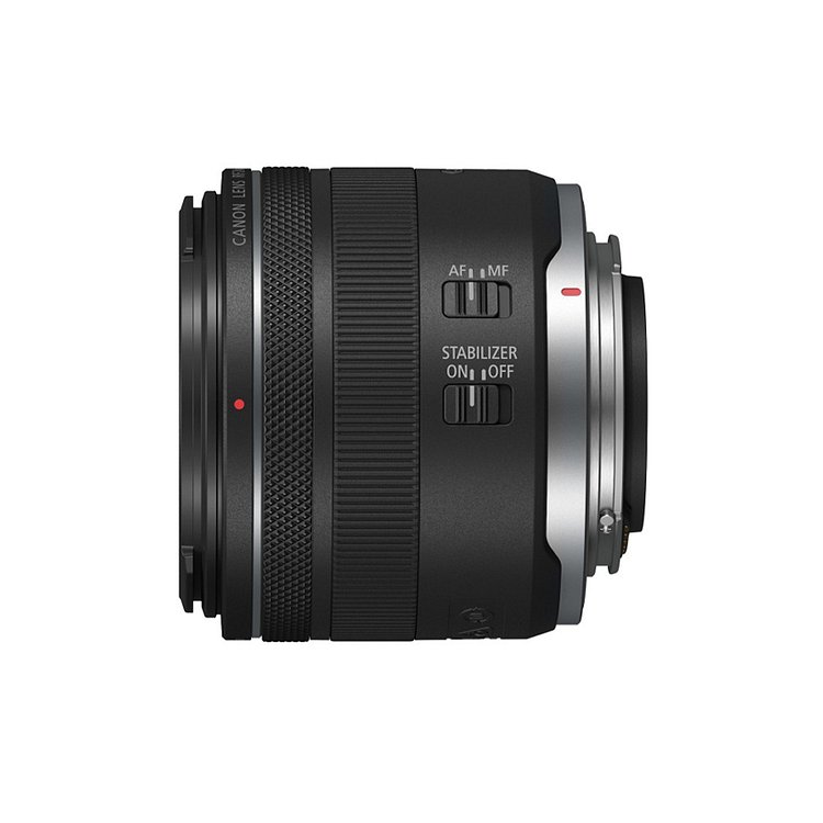 캐논 RF 24mm F1.8 MACRO IS STM