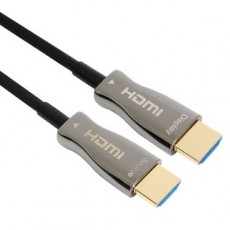 광 HDMI 2.0 20m
