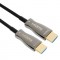 광 HDMI 2.0 30m