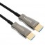 광 HDMI 2.0 30m