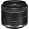 캐논 RF 24-50mm F4.5-6.3 IS STM