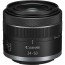 캐논 RF 24-50mm F4.5-6.3 IS STM