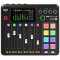 RODE Caster Pro II