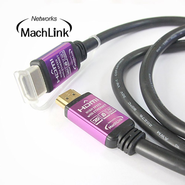 HDMI 케이블 1.8m