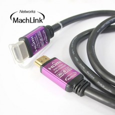 HDMI 케이블 1.8m