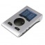 RME Babyface Pro FS 베이비페이스 오디오 인터페이스