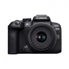캐논 EOS R10