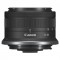캐논 RF-S 10-18mm F4.5-6.3 IS STM