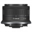캐논 RF-S 10-18mm F4.5-6.3 IS STM