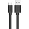 USB 3.1 Gen1(3.0) AM-CM 케이블 3m