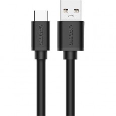 USB 3.1 Gen1(3.0) AM-CM 케이블 3m