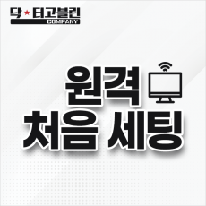 원격 문제해결
