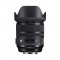 SIGMA 24-70mm F2.8 DG OS HSM 캐논 EF용