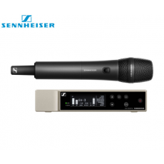 [SENNHEISER] 젠하이저 EW-D 845-S SET