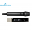 [SENNHEISER] 젠하이저 EW-D 845-S SET