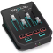 GoXLR MINI 블랙