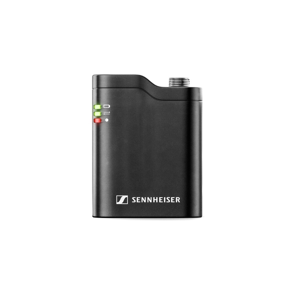 [SENNHEISER] 젠하이저 PROFILE WIRELESS 2-CHANNEL SET