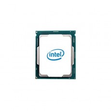 [INTEL] 인텔 코어 Ultra 7 프로세서 265KF