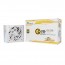 [시소닉] CORE V2 GX-750 GOLD 풀모듈러 (ATX/750W) [화이트]