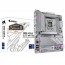 [GIGABYTE] Z890 AORUS ELITE WIFI7 ICE 피씨디렉트