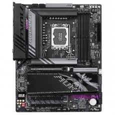 [GIGABYTE] Z890 AORUS ELITE WIFI7 피씨디렉트