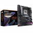[GIGABYTE] Z890 AORUS ELITE WIFI7 피씨디렉트