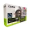 [GALAX] 갤럭시 GALAZ GeForce RTX 5060 EX WHITE OC D7 8GB