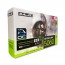 [GALAX] 갤럭시 GALAZ GeForce RTX 5060 EX WHITE OC D7 8GB
