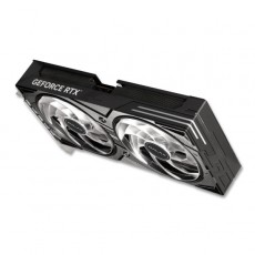 [GALAX] 갤럭시 GALAZ GeForce RTX 5060 EX BLACK OC D7 8GB