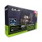 [GALAX] 갤럭시 GALAZ GeForce RTX 5060 EX BLACK OC D7 8GB