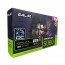 [GALAX] 갤럭시 GALAZ GeForce RTX 5060 EX BLACK OC D7 8GB