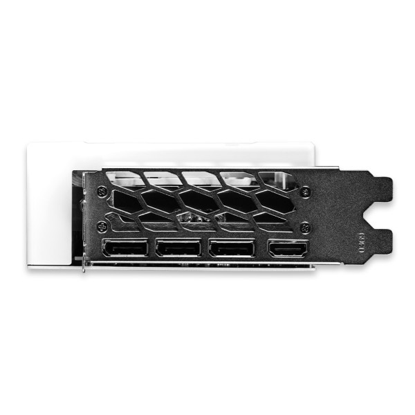 [GALAX] GALAX 지포스 RTX 5070 EX GAMER WHITE OC D7 12GB