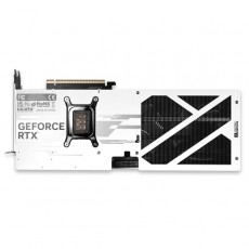 [GALAX] GALAX 지포스 RTX 5070 EX GAMER WHITE OC D7 12GB