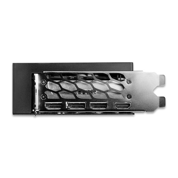 [GALAX] GALAX 지포스 RTX 5070 EX GAMER BLACK OC D7 12GB
