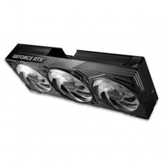 [GALAX] GALAX 지포스 RTX 5070 EX GAMER BLACK OC D7 12GB
