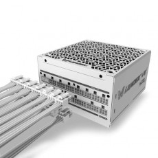 [SuperFlower] SF-850F14XG LEADEX VII GOLD ATX3.1 (ATX/850W) [화이트]