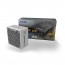 [SuperFlower] SF-850F14XG LEADEX VII GOLD ATX3.1 (ATX/850W) [화이트]