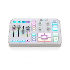 GoXLR 화이트