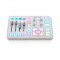 GoXLR 화이트