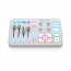 GoXLR 화이트